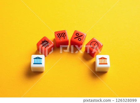 Difficulties in working with transactions between banks. Commissions and high fees. Difficulties between governments of states. Regulatory challenges, banking delays, hidden fees, political frictions. 126328099