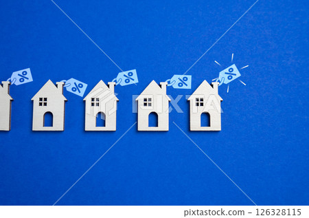 The best offer for real estate on the market. Buy or sell housing quickly and profitably. Smart housing investment opportunities. Buy or sell at maximum value. 126328115