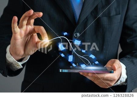 Business versus bureaucracy. Delays, inefficiencies, and conflict in regulation. Struggle between innovation and red tape. Getting bogged down in bureaucracy. Bureaucratic legislation. 126328826