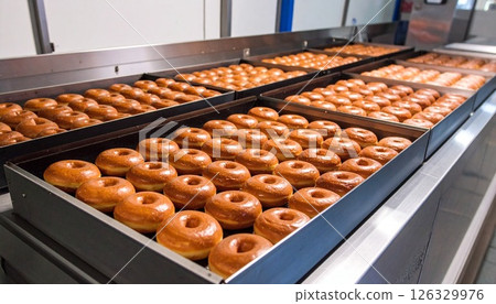 donut  126329976