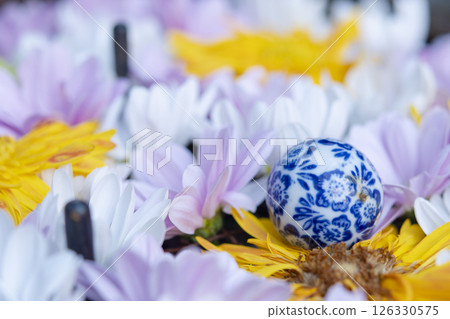 行田花水淨化2025 126330575