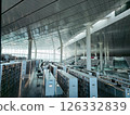 National Library In The Education City 126332839