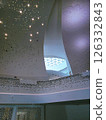Education City Mosque Near Doha 126332843