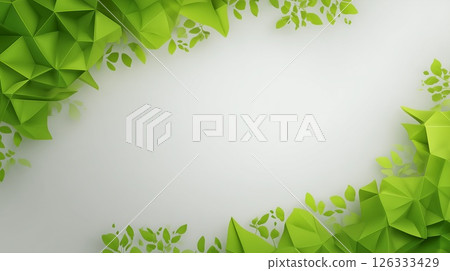 Geometric background image Geometric background image 126333429