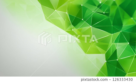 Geometric background image 126333430