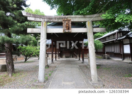 Okkonomiya神社 Okkonomiya神社 126338394