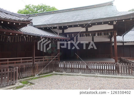 Okkonomiya神社 Okkonomiya神社 126338402