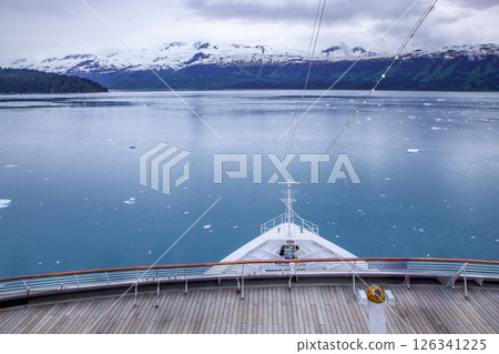 Alaska Alaska 126341225