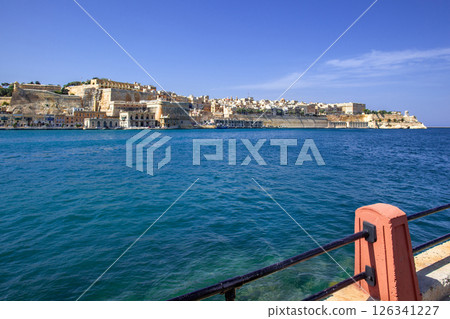 馬耳他島 馬耳他島 126341227