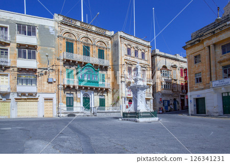 馬耳他島 馬耳他島 126341231