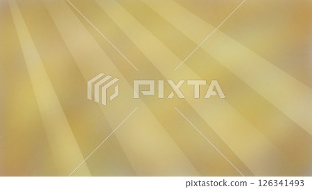Gold foil Gold foil 126341493