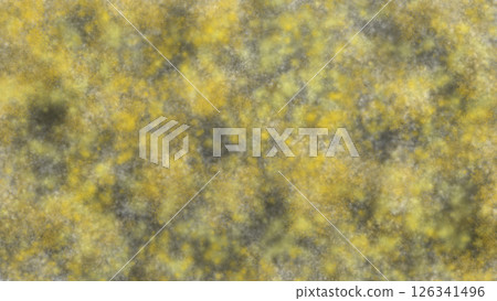 Gold foil Gold foil 126341496