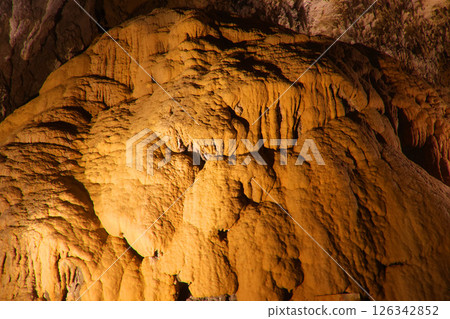 CAVE OKINAWA Golden Rock (Uruma City, Okinawa Prefecture) CAVE OKINAWA Golden Rock (Uruma City, Okinawa Prefecture) 126342852