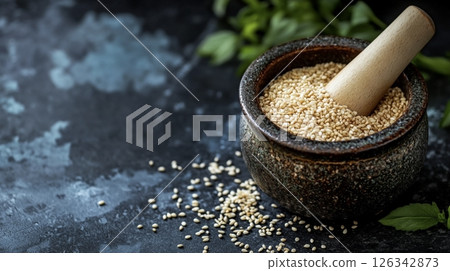 魚露 魚露 126342873