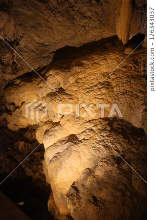 CAVE OKINAWA・Sparkling Rocks (Uruma City, Okinawa Prefecture) 126343037