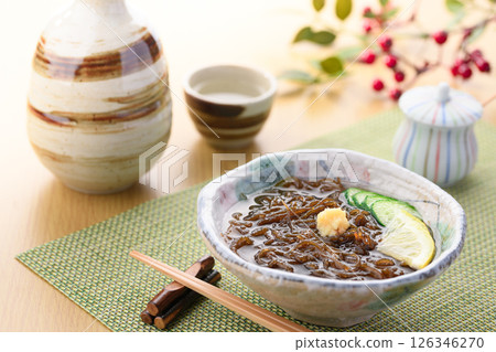 海蘊醋 126346270