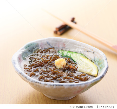 海蘊醋 126346284