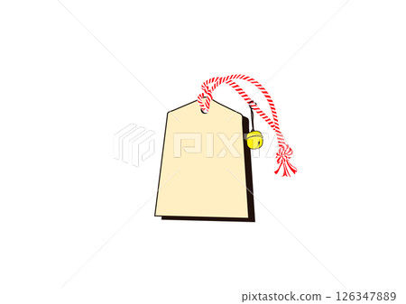 法案 法案 126347889