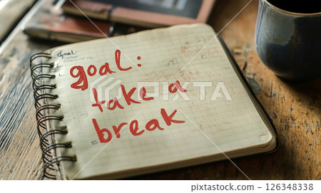 記事本 記事本 126348338