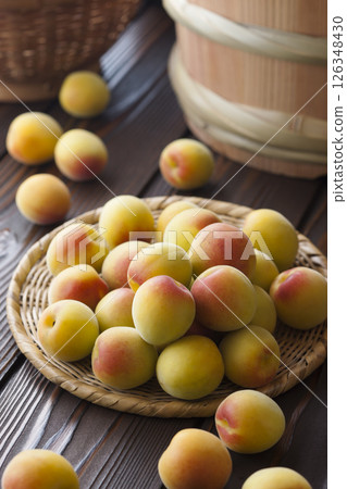 Minami Takane Minami Takane 126348430