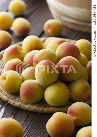 Minami Takane 126348431