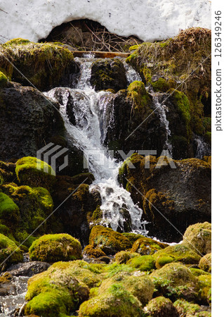 20225 Kyogokucho, Hokkaido, Japan Fukidashi Park 10 126349246