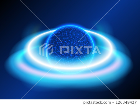 20250520_Tech47_02 20250520_Tech47_02 126349427