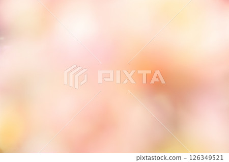 粉紅色背景素材 126349521