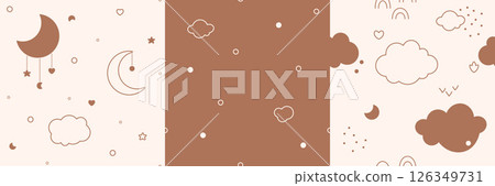 Kawaii color wallpapers. 126349731