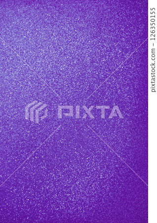 Abstract golden shiny background Abstract golden shiny background 126350155