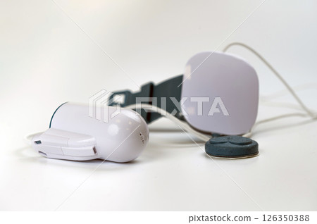 Generated image 126350388