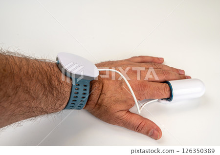 Generated image 126350389