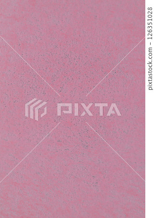 日本紙和摺紙的協作【背景資料】 126351028