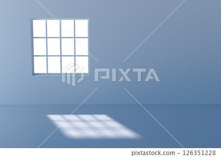 idea, comfort, simple 126351228