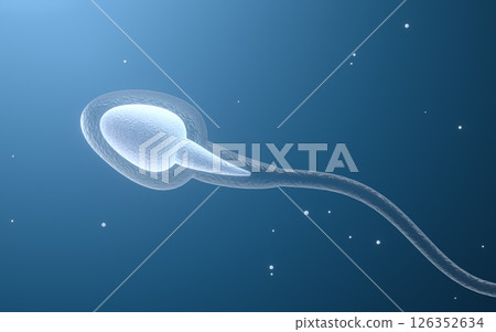 seed, genome, microbiology 126352634