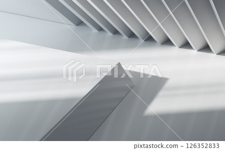 inside, space, indoors 126352833