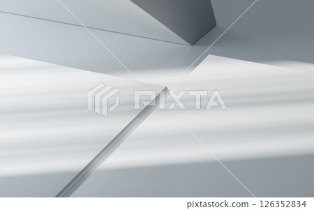 inside, space, indoors 126352834