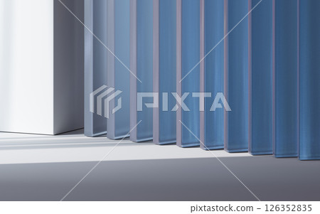 inside, space, indoors 126352835