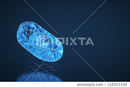 biotechnology, bio, evolution 126353339