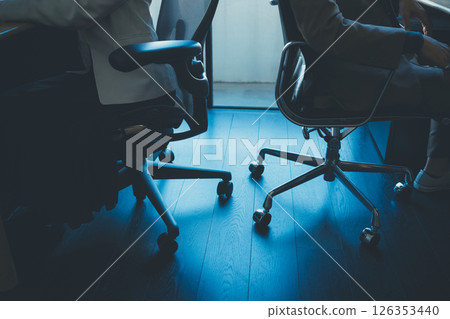 business, businessperson, employee 126353440