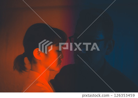 gents, male, males 126353459