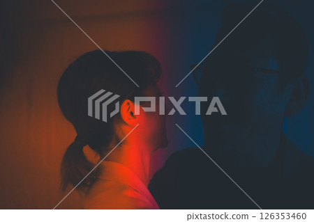 person, female, females 126353460