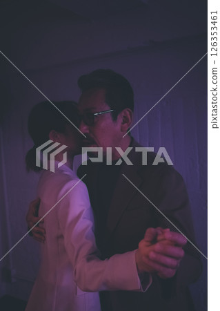 男人 男 男性 126353461