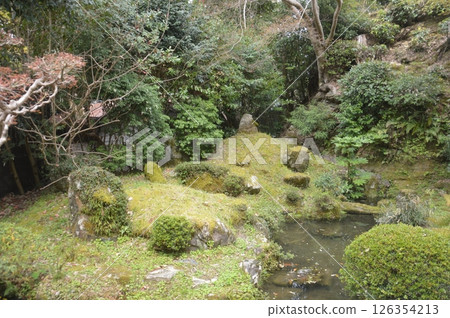 吉水神社 126354213