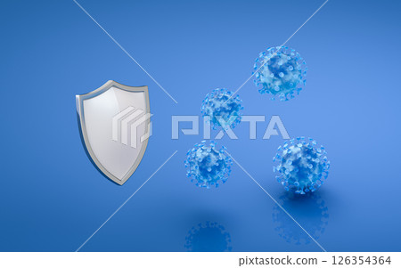 care, steel, parry 126354364