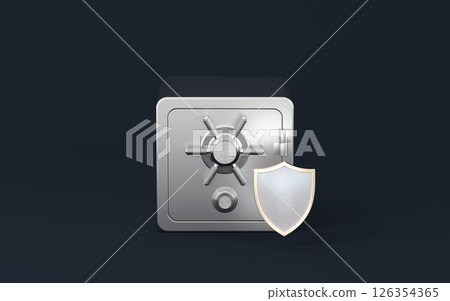 care, steel, parry 126354365