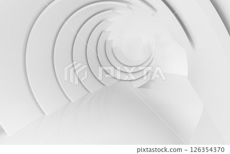 presentation, elegant, soft 126354370