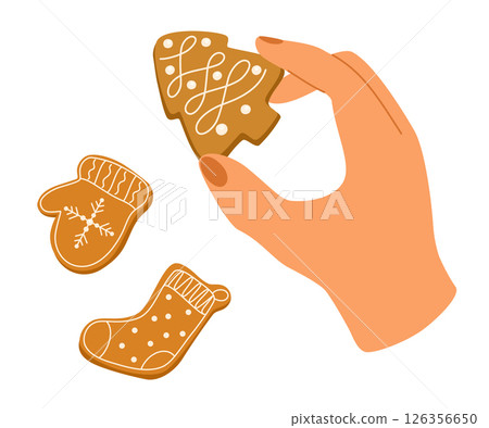 2324_cookies_o5 2324_cookies_o5 126356650