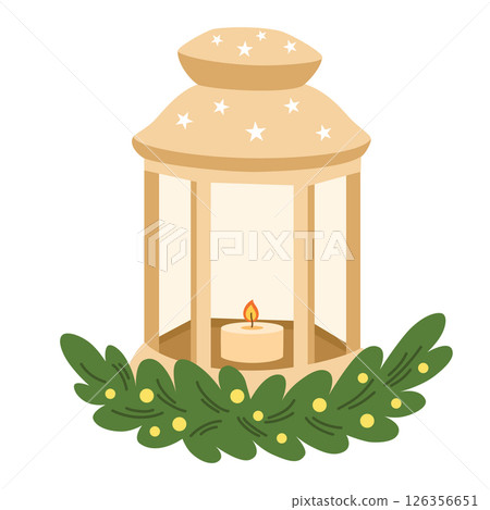 2226_chistmas_candle8 2226_chistmas_candle8 126356651