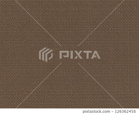 古色古香的棕色復古紋理背景材料 126362458